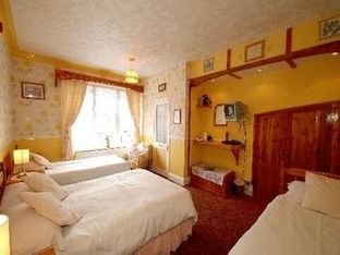 Hotel Image 5