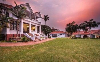 Outdoor Pictures 22