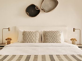 Casa Marron Grecotel All Inclusive Resort