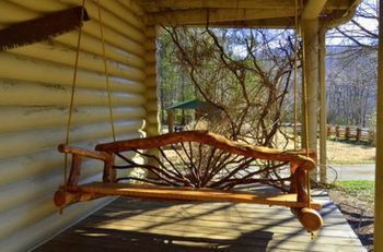 Outdoor Pictures 21