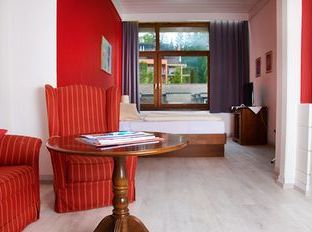 Hotel Image 5