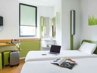 Hotel Image 2