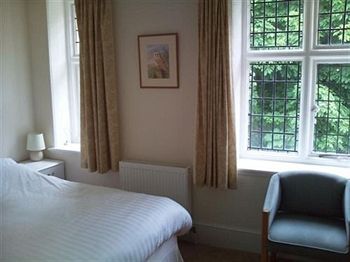 The Hunters Inn