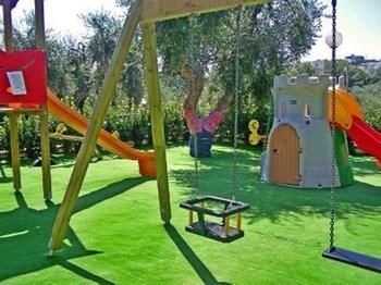 Outdoor Pictures 9