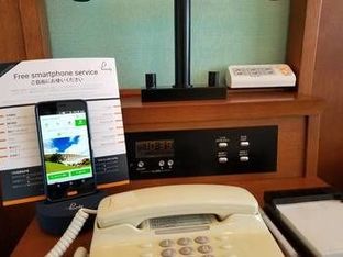 Hotel Image 5