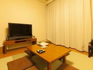 Hotel Image 6