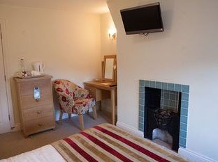 Hotel Image 4