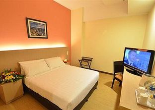 Hotel Image 5
