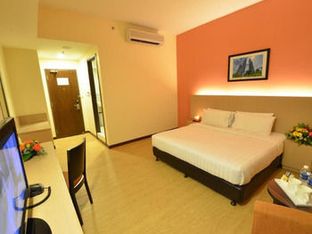 Hotel Image 6