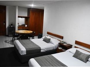 Hotel Image 4