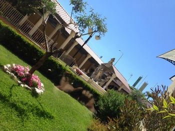 Il Castello