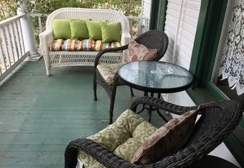 Outdoor Pictures 20
