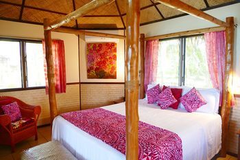 Le Vasa Resort