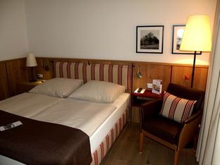 Hotel Image 3