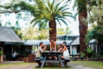 Outdoor Pictures 21