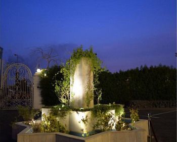 Outdoor Pictures 21