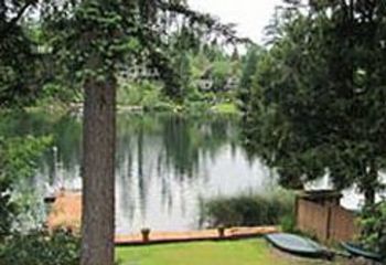Outdoor Pictures 5