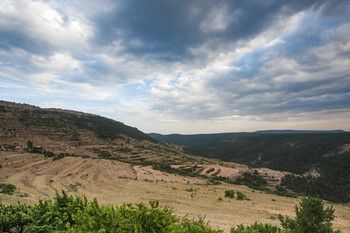 Outdoor Pictures 20