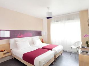 Hotel Image 2