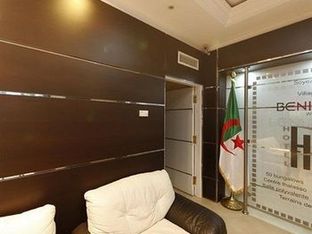 Hotel Image 5
