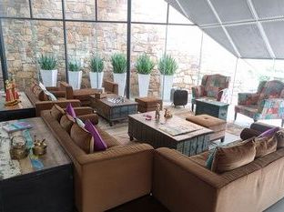 Hotel Image 5