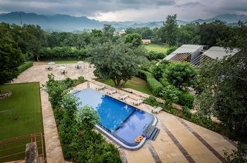 Outdoor Pictures 22