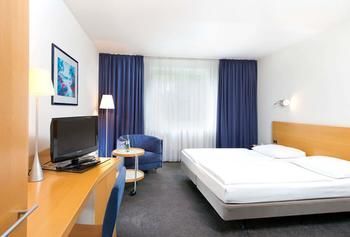 Wyndham Garden Potsdam