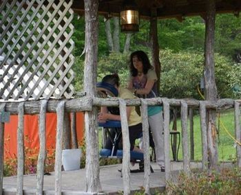 Outdoor Pictures 15