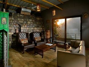 Hotel Image 6