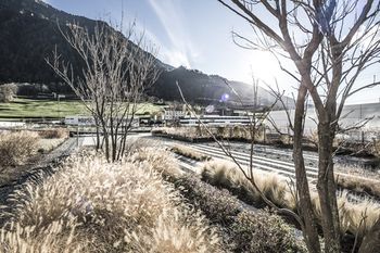Outdoor Pictures 21