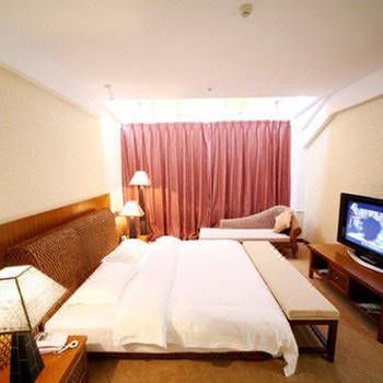 Tengchong Yudu Hotel