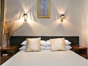 London Inn