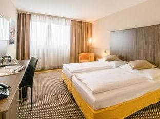 Hotel Image 2