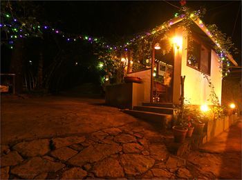 Outdoor Pictures 22