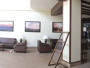 Hotel Image 5
