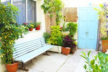 Outdoor Pictures 21