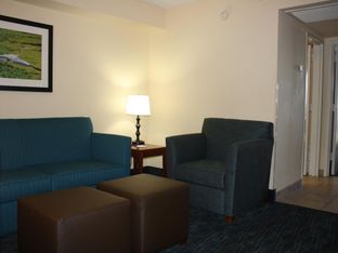 Hotel Image 6