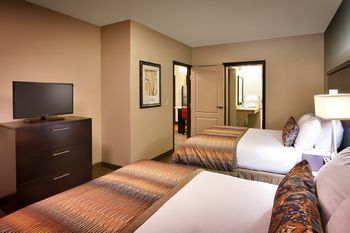 Staybridge Suites Midvale, an IHG Hotel