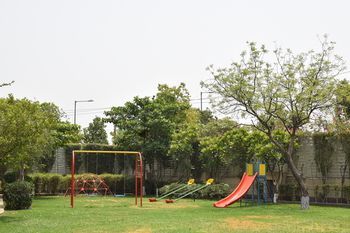 Outdoor Pictures 21