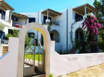 Allegria Family Hotel