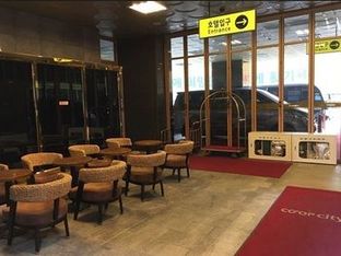 Hotel Image 5
