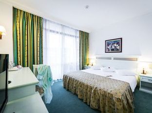Hotel Image 1
