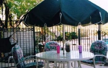 Outdoor Pictures 11