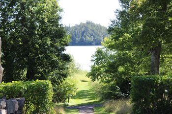 Outdoor Pictures 22