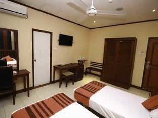 Hotel Image 5