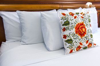 Hotel Socaire