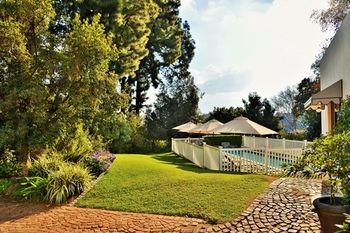 Outdoor Pictures 20