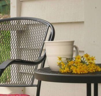 Outdoor Pictures 16