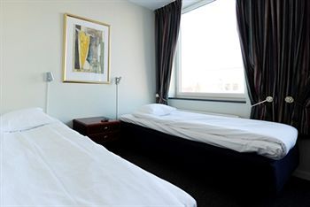 Hotel Oxelosund