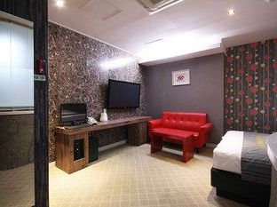 Hotel Image 6